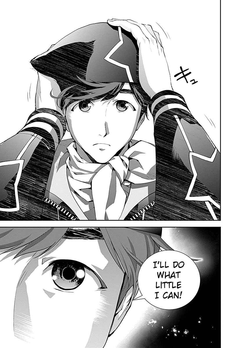 Chapter 22 - Page 7