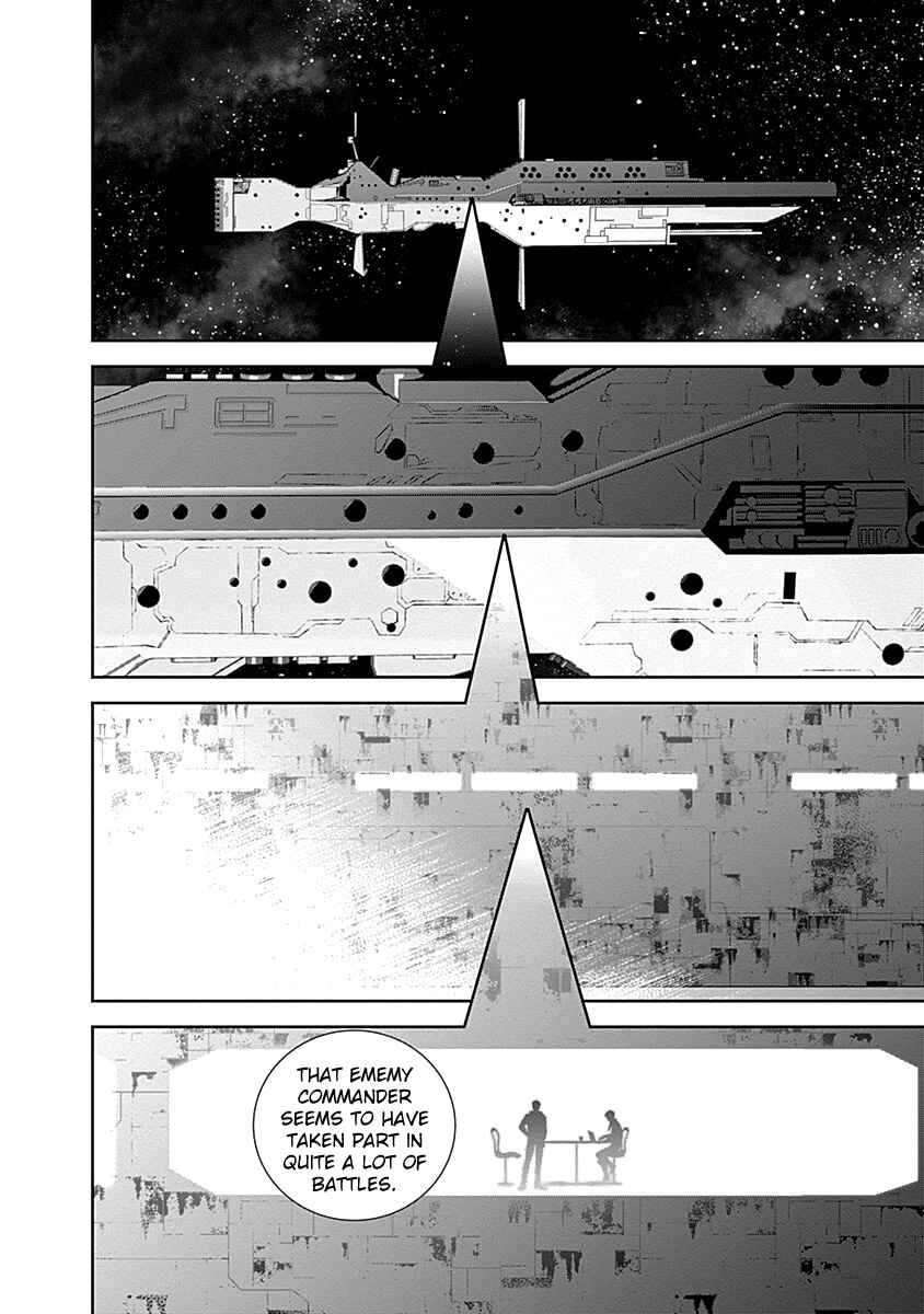 Chapter 22 - Page 8