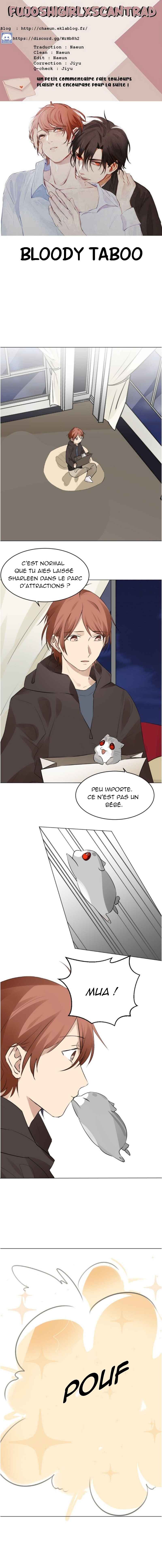 Chapter 55 - Page 1