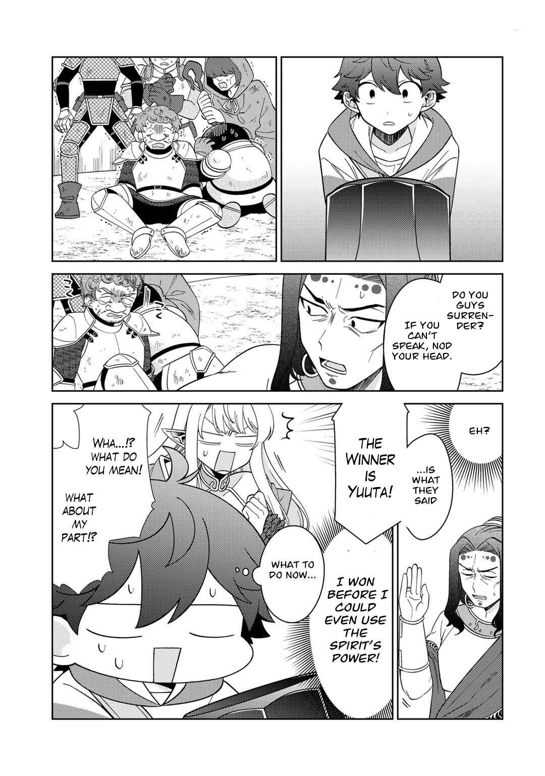Chapter 41 - Page 10