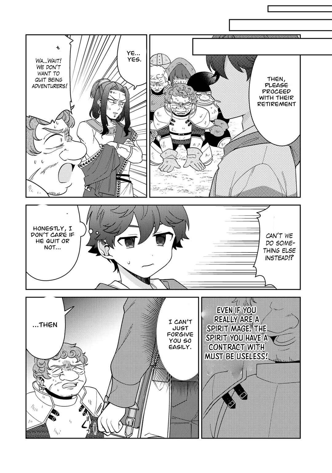 Chapter 41 - Page 11