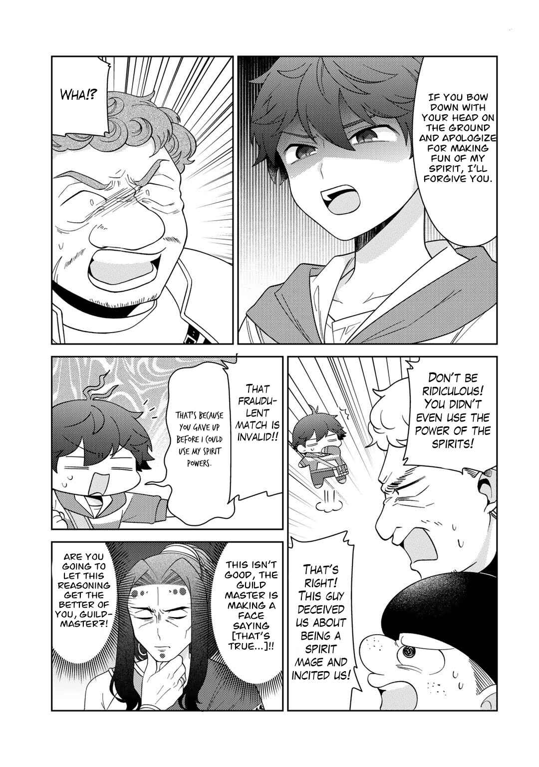 Chapter 41 - Page 12