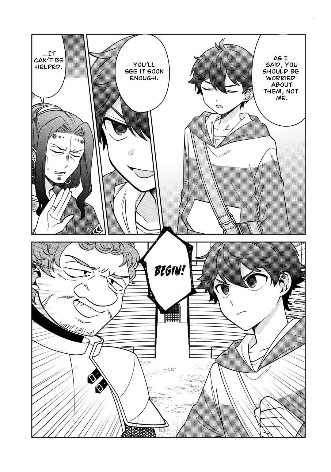 Chapter 41 - Page 4