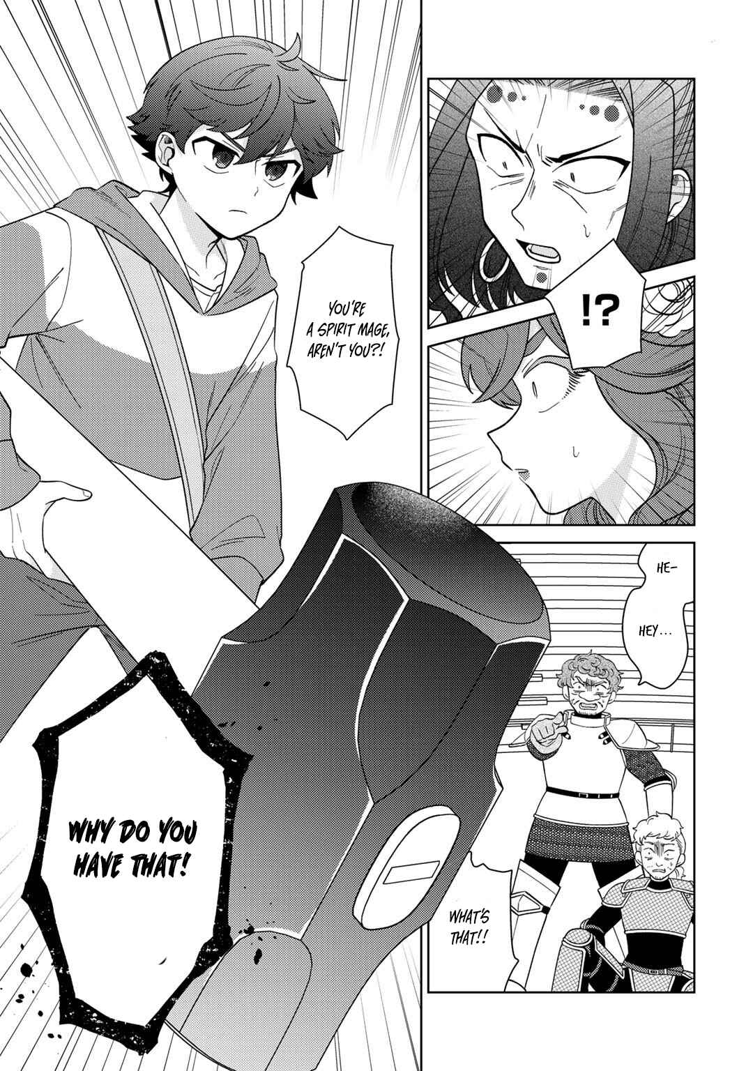 Chapter 41 - Page 6