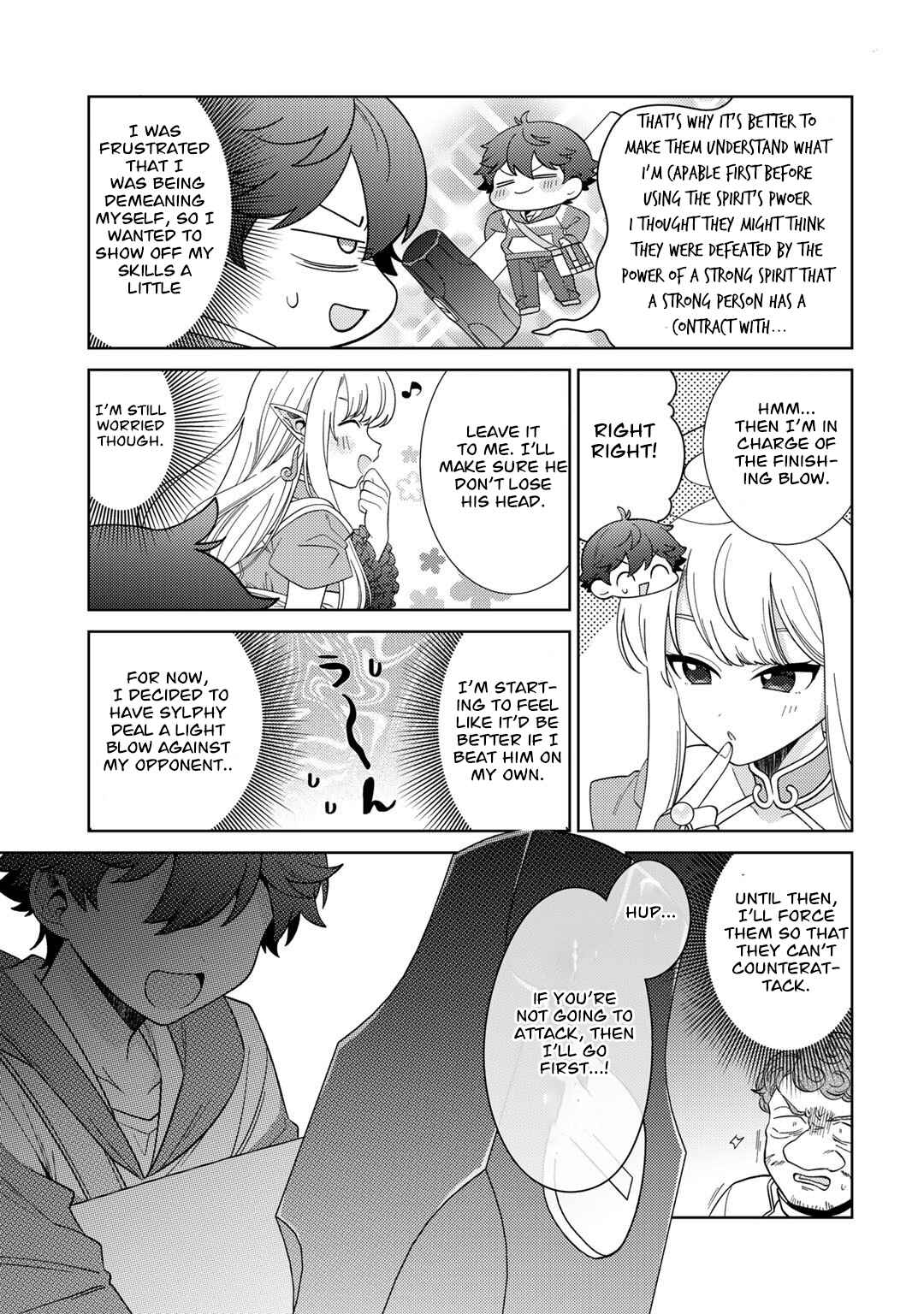 Chapter 41 - Page 8