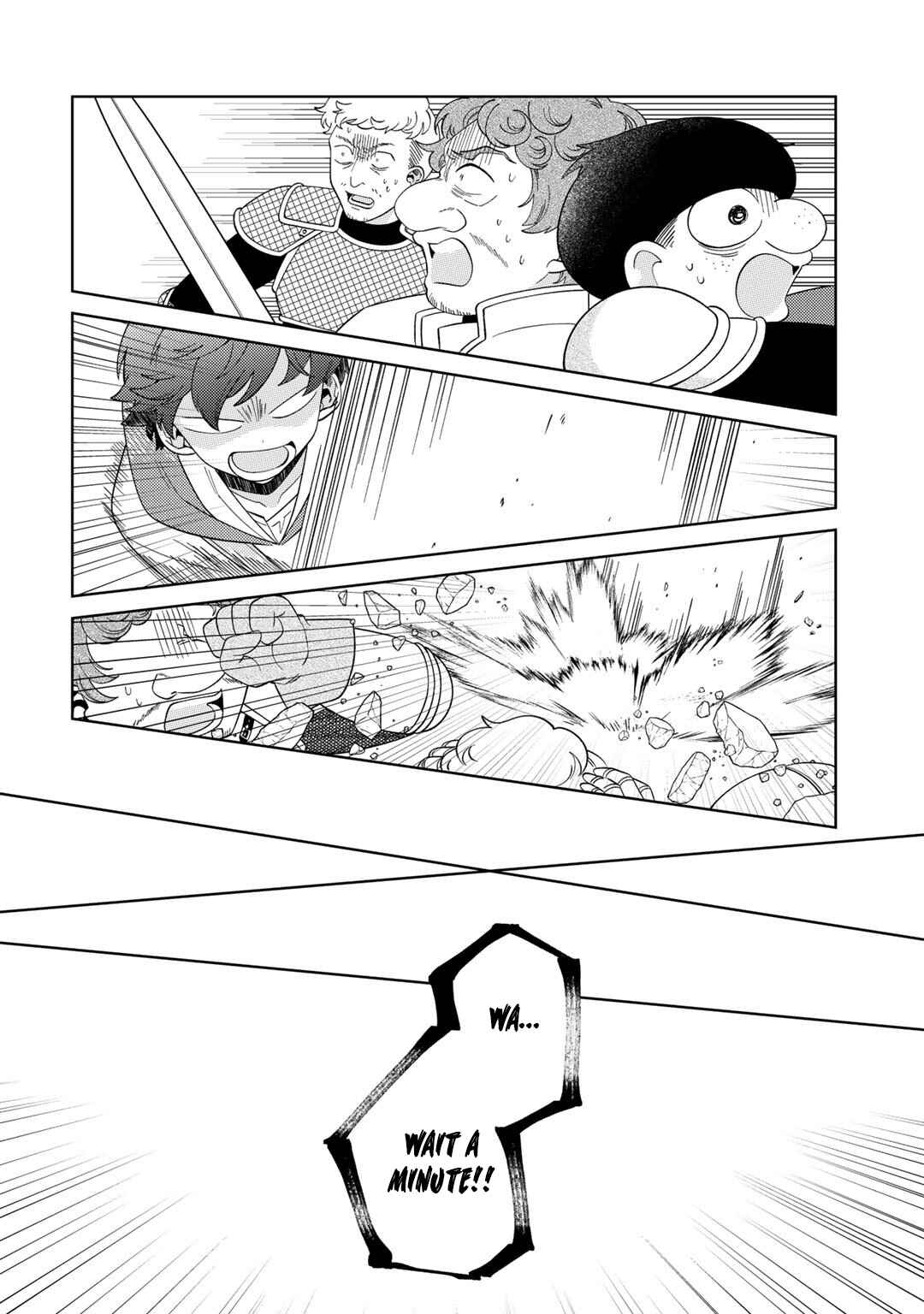 Chapter 41 - Page 9