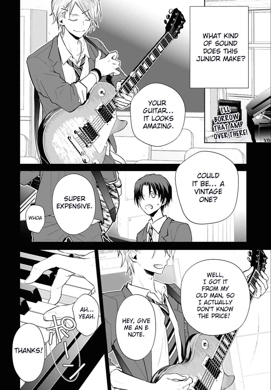 Chapter 4 - Page 10
