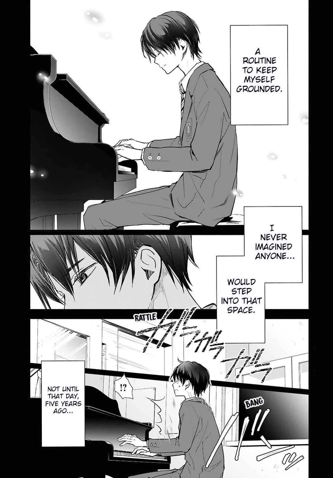 Chapter 4 - Page 2