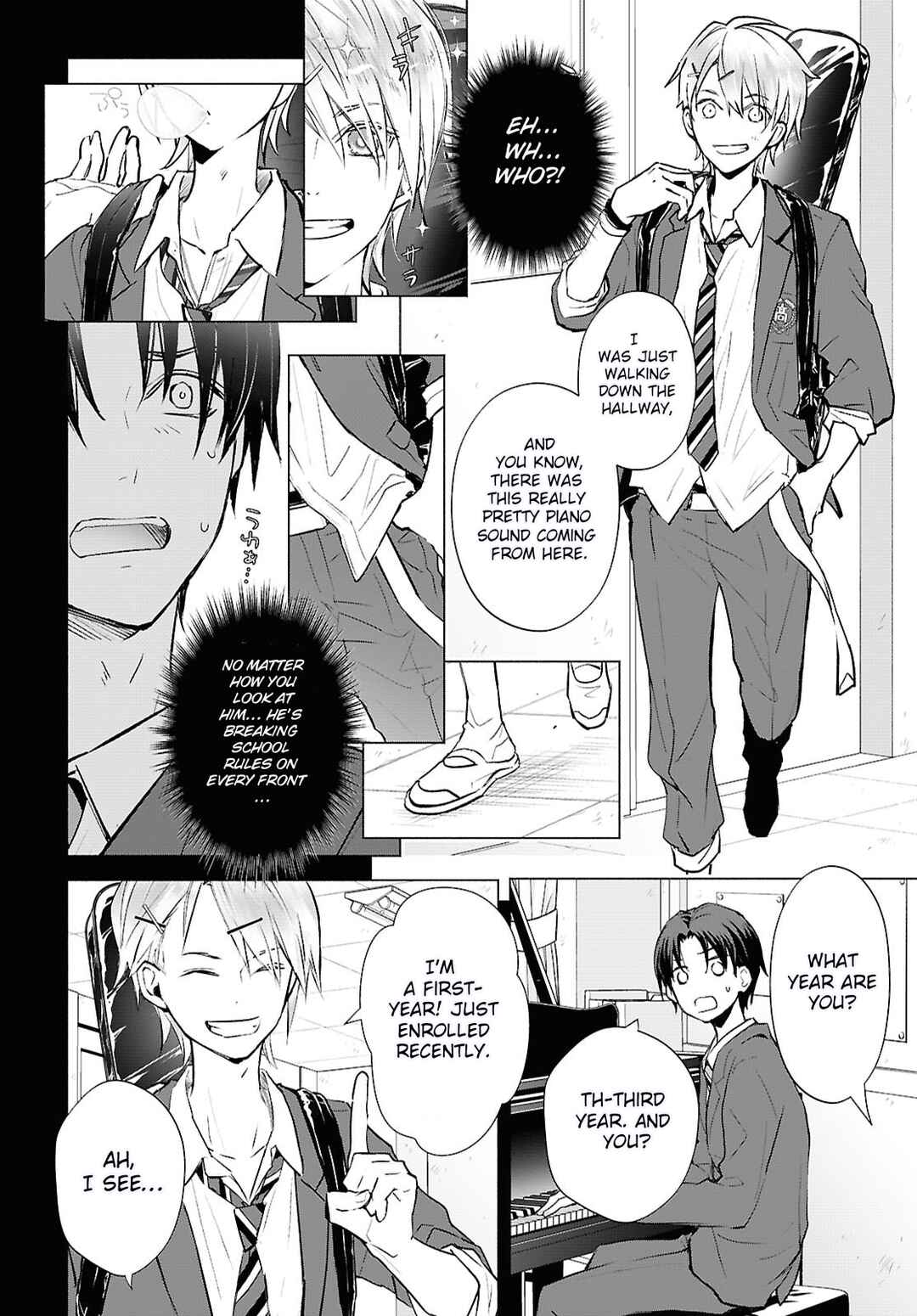 Chapter 4 - Page 4