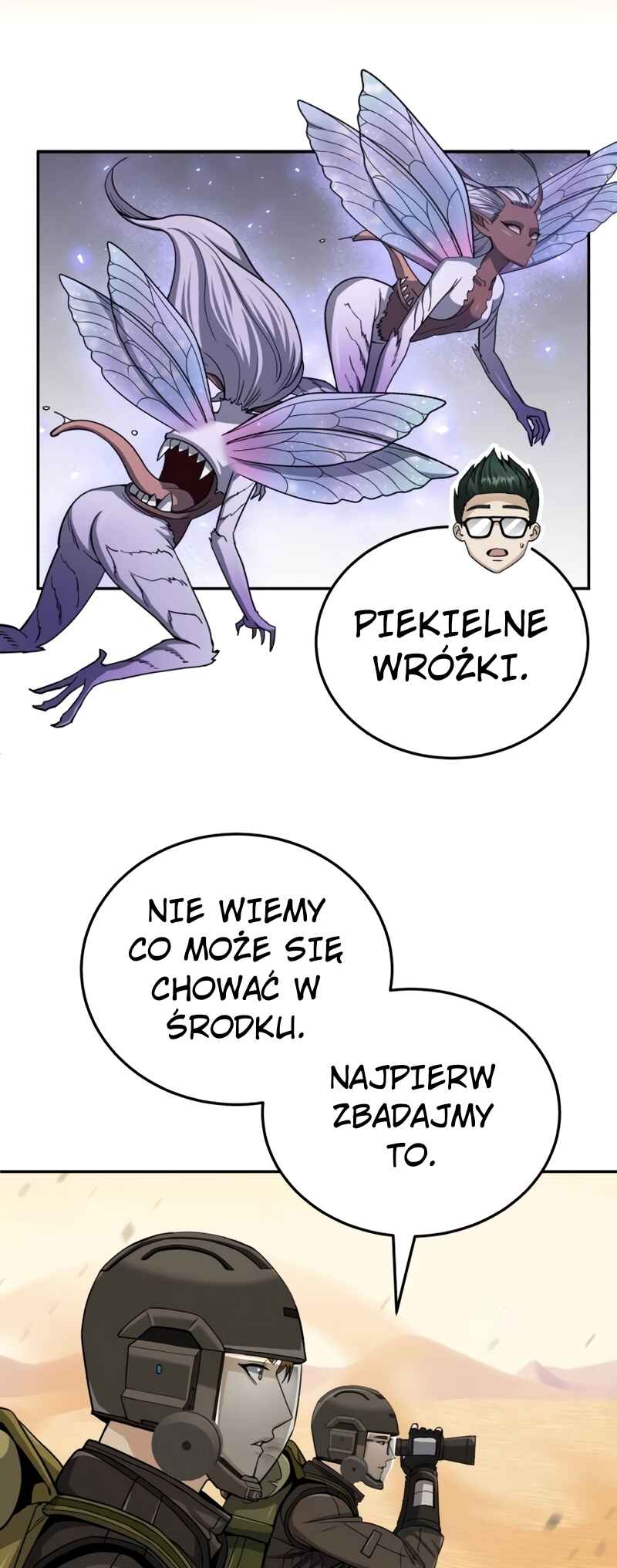 Chapter 67 - Page 12