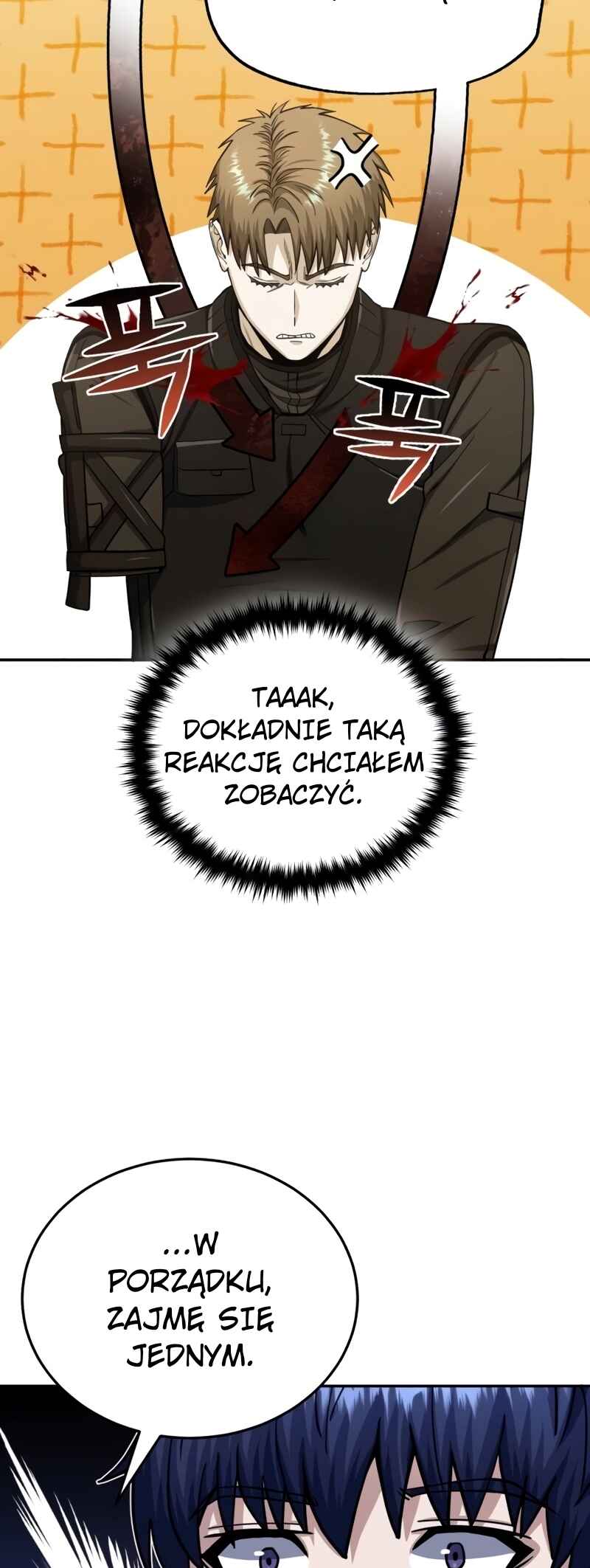 Chapter 67 - Page 17