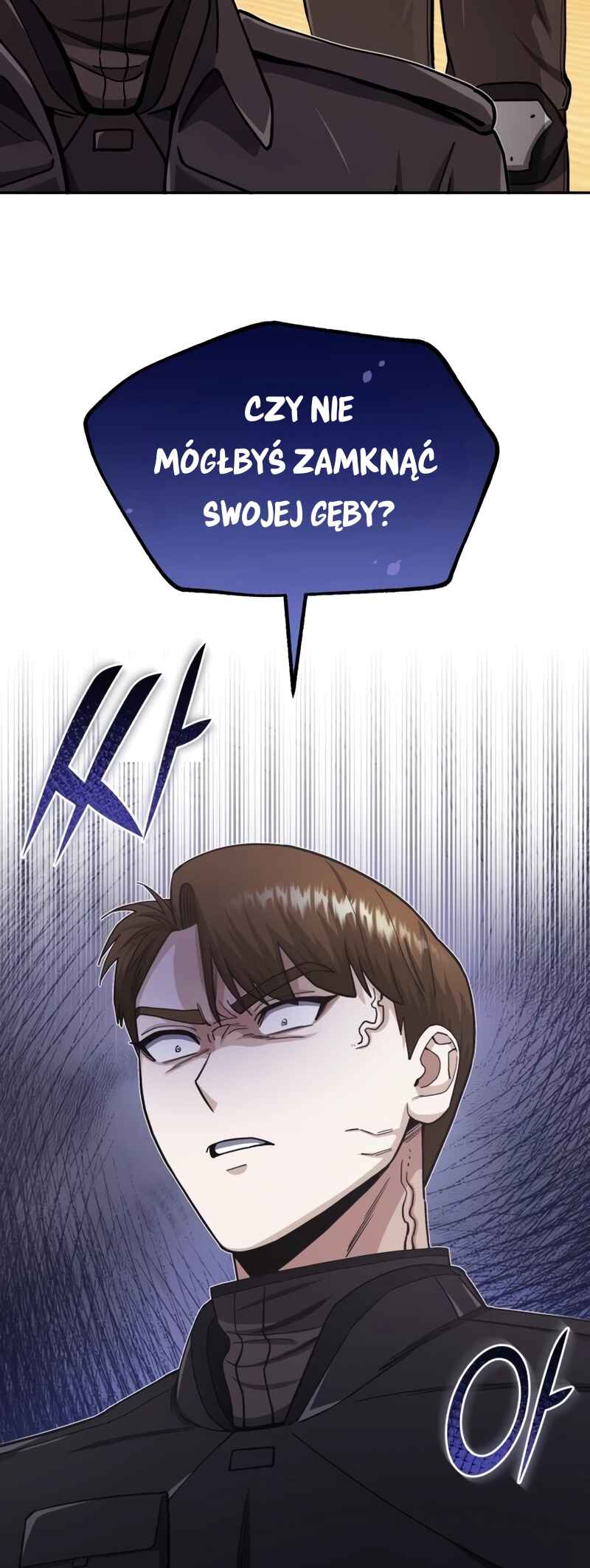 Chapter 67 - Page 19