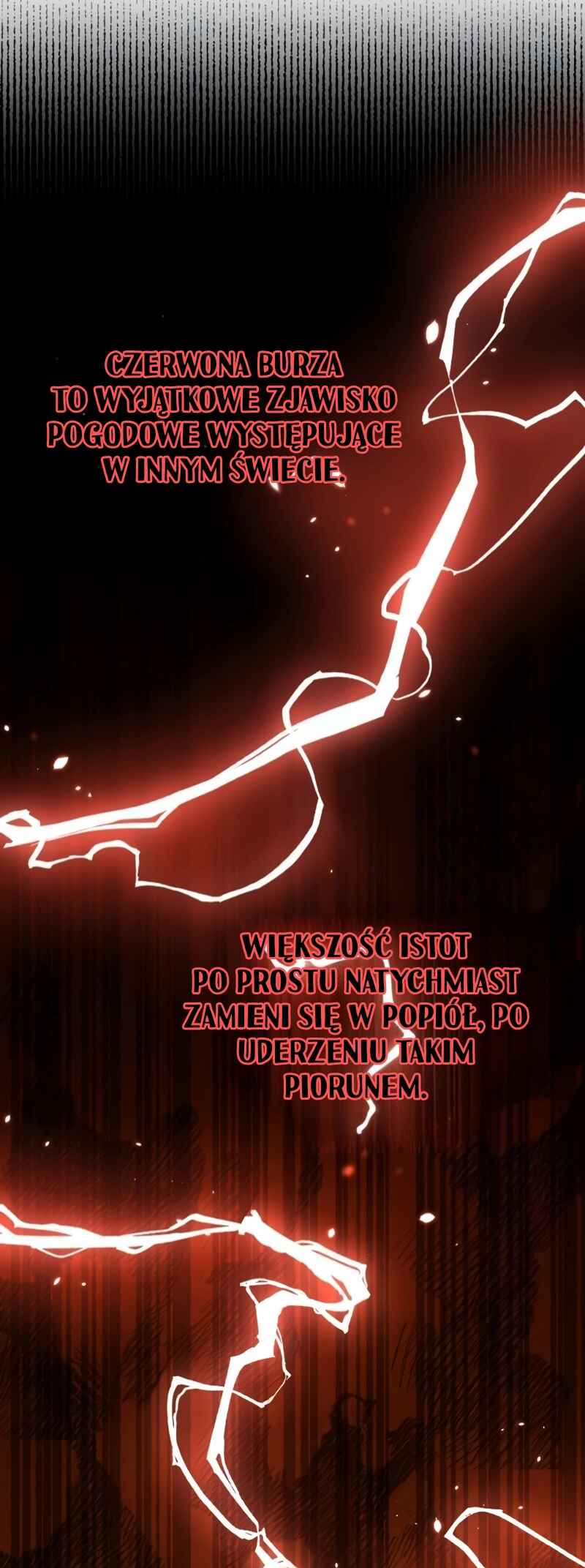 Chapter 67 - Page 6
