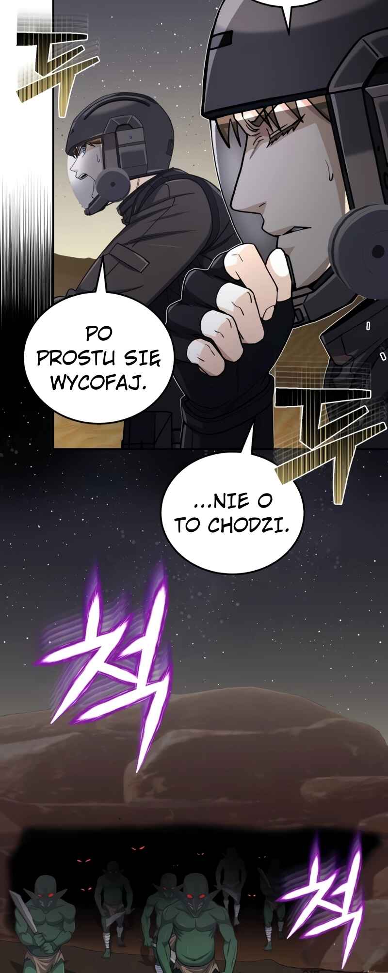 Chapter 67 - Page 62