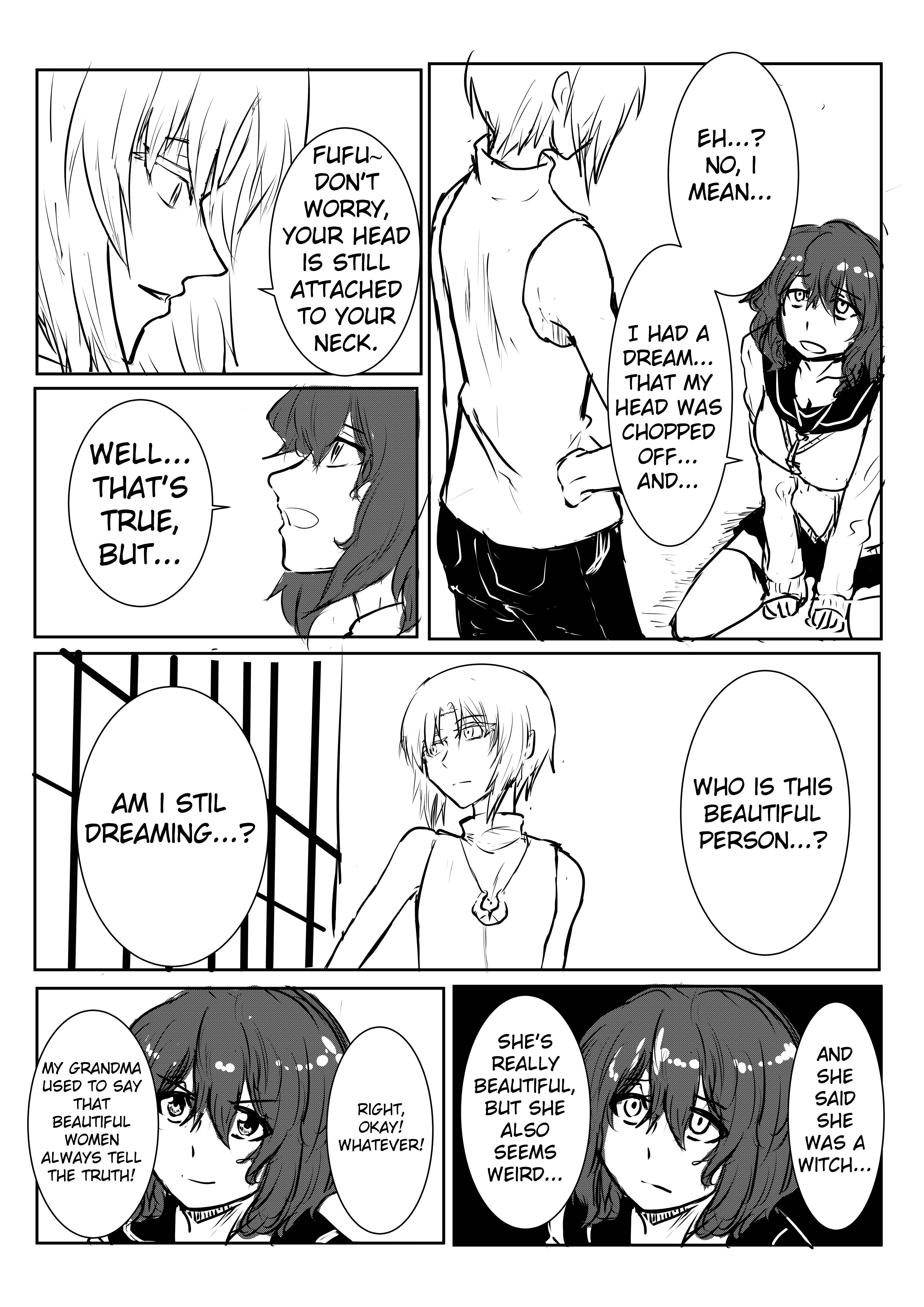 Chapter 12 - Page 1