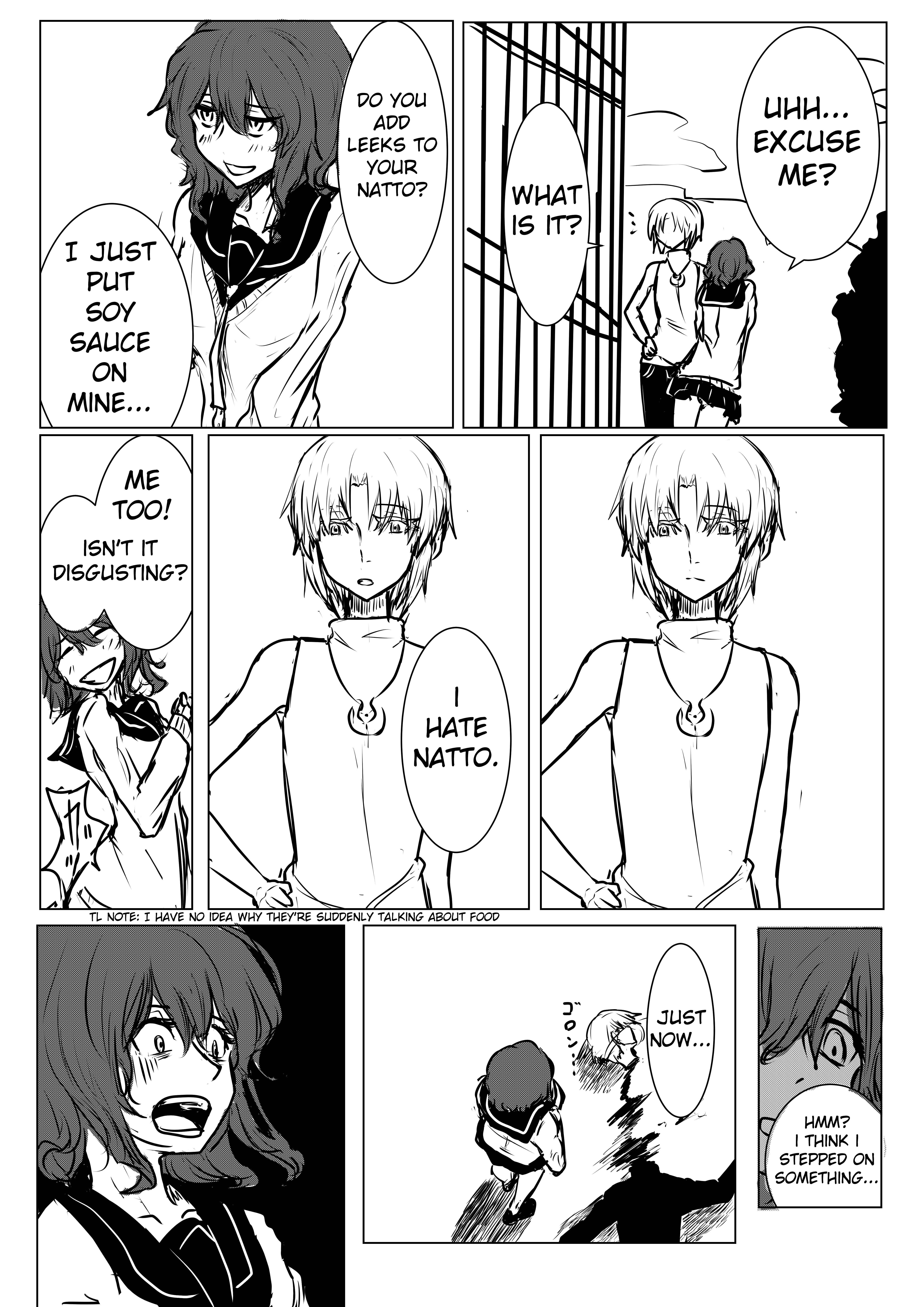 Chapter 12 - Page 2