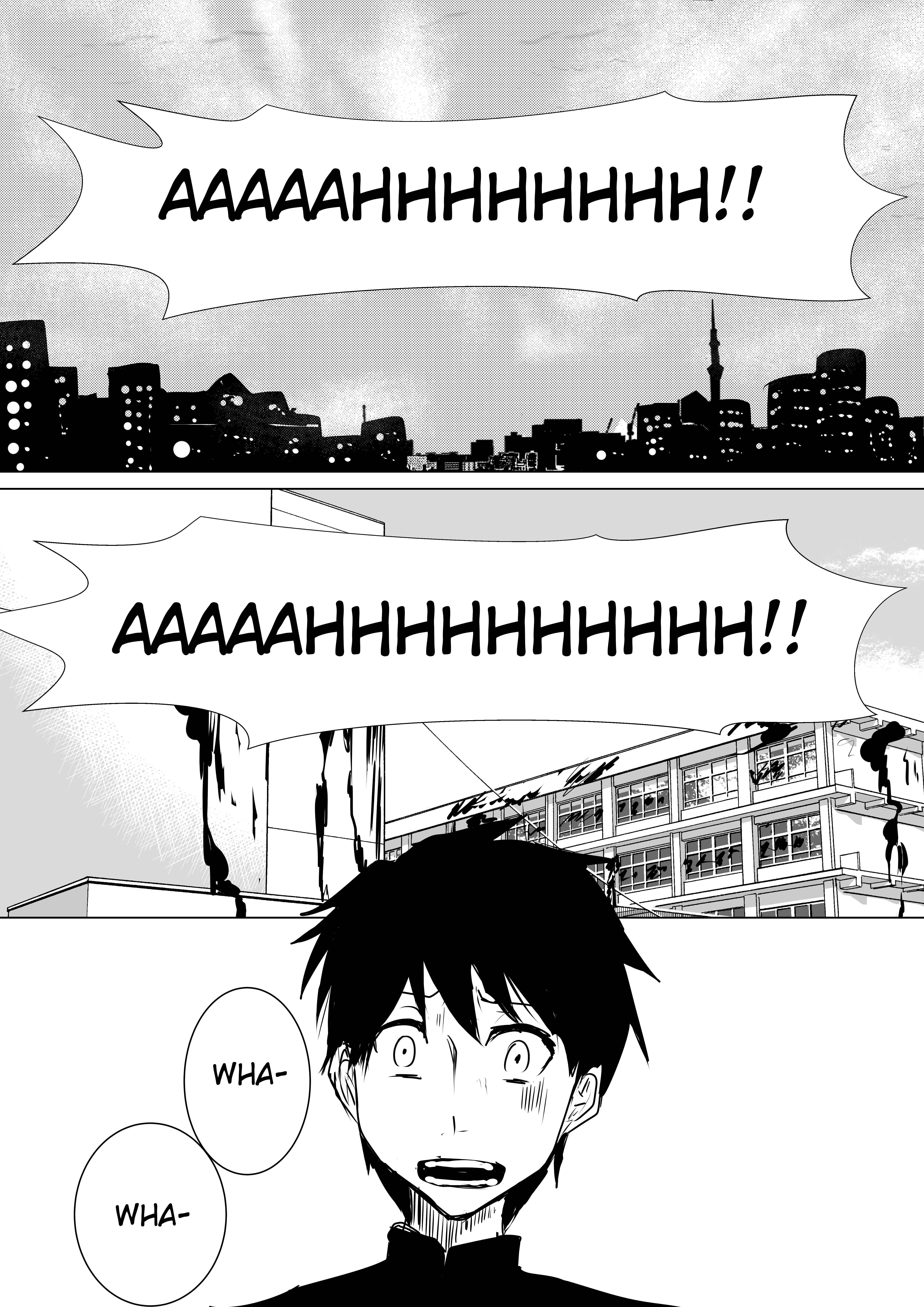 Chapter 12 - Page 3
