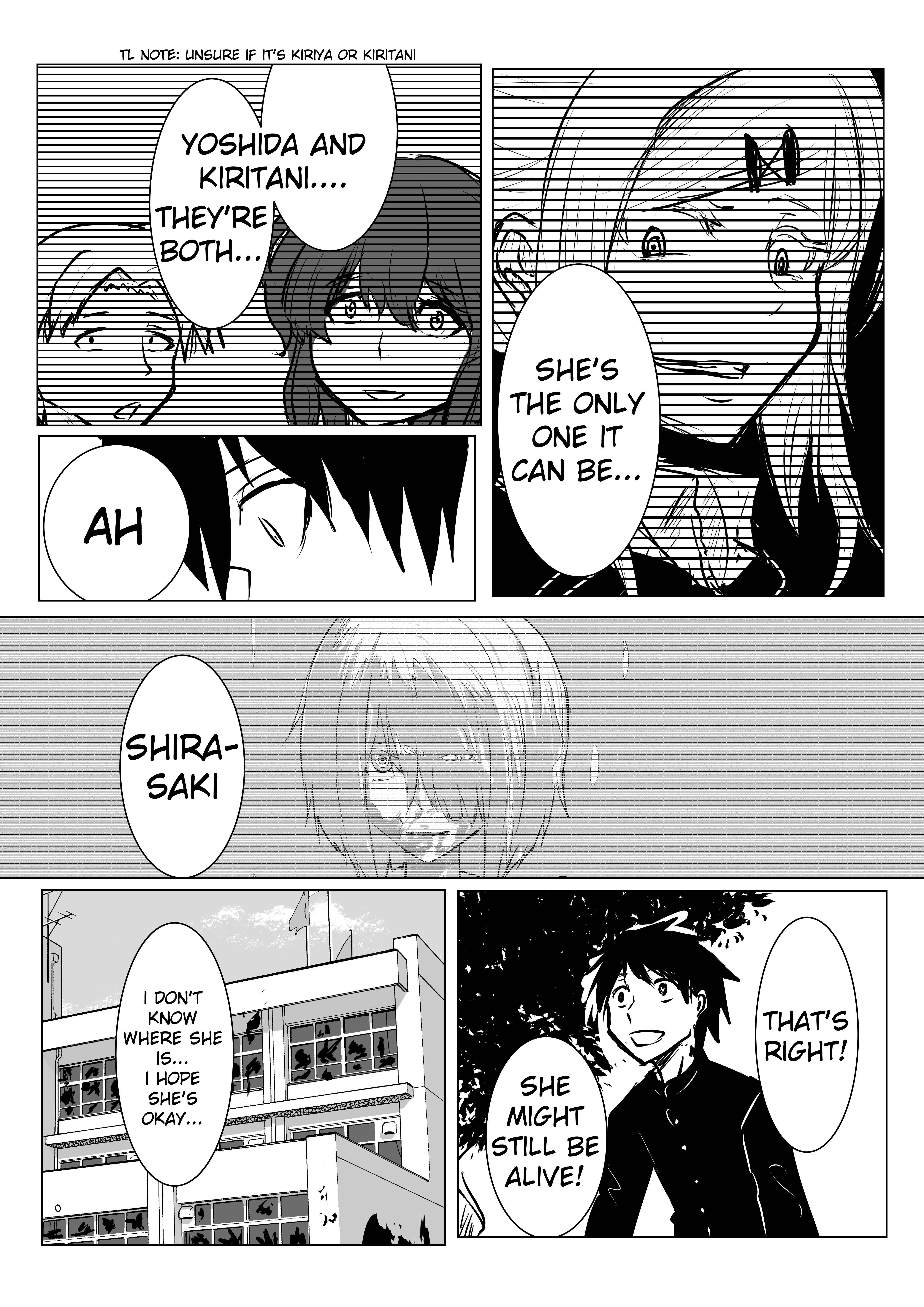 Chapter 12 - Page 5