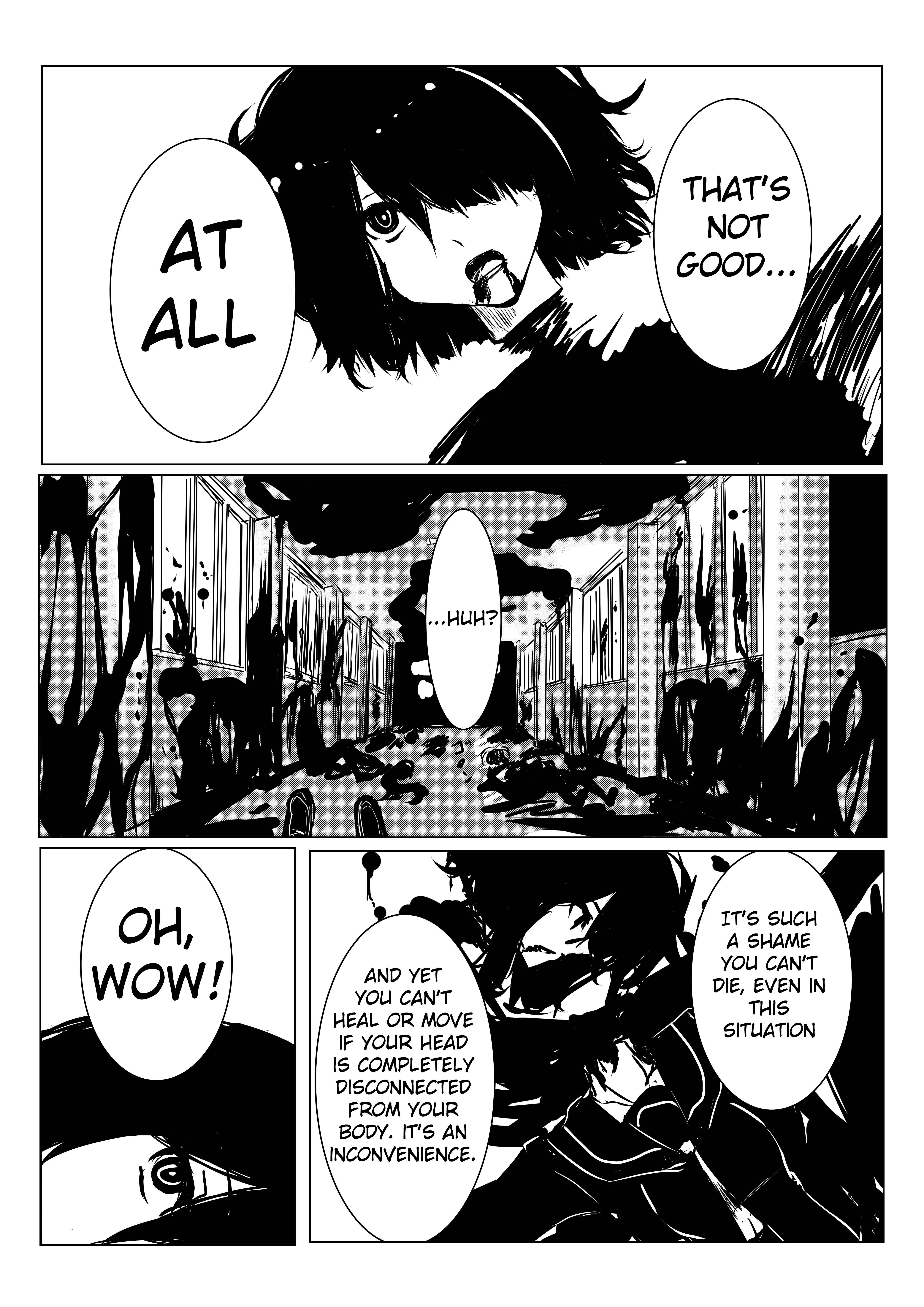 Chapter 12 - Page 6