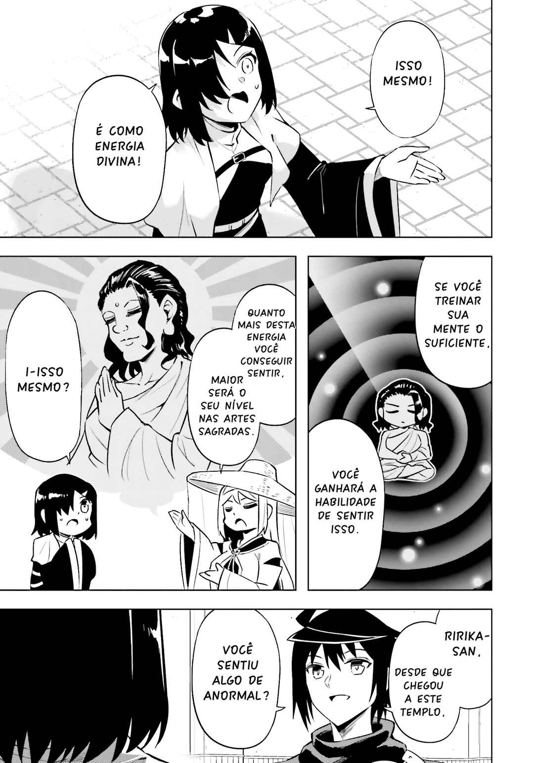 Chapter 80 - Page 16