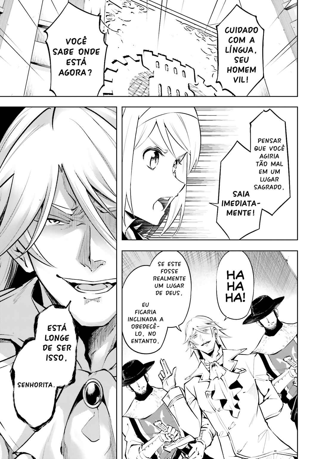 Chapter 80 - Page 2