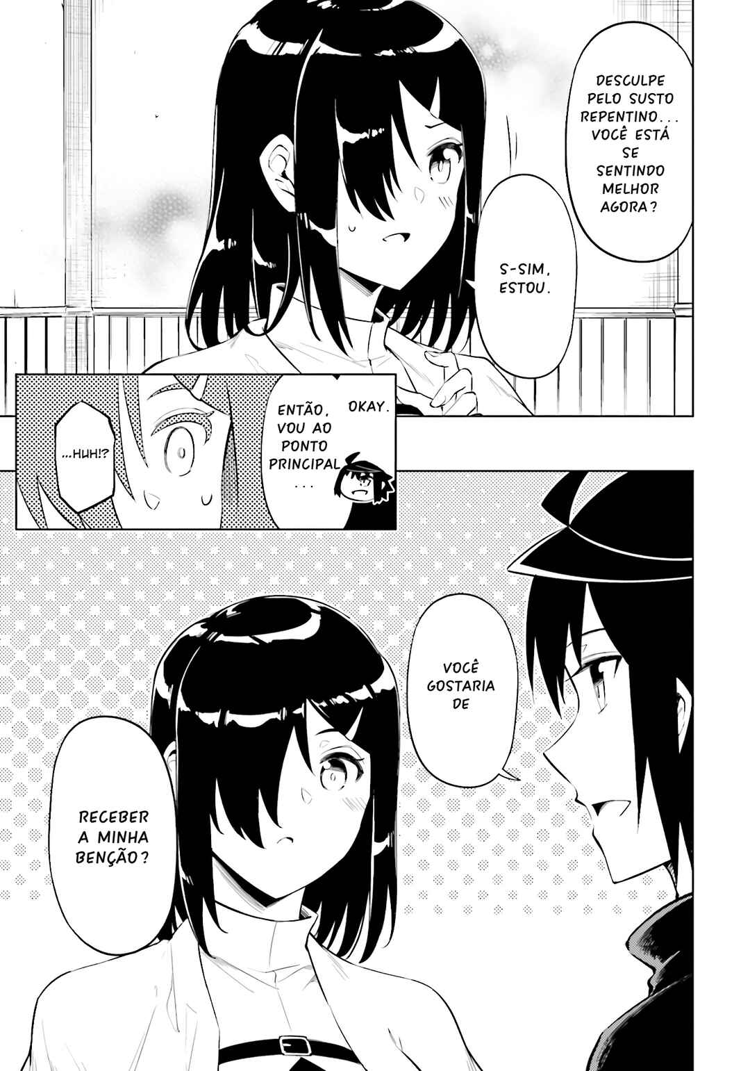 Chapter 80 - Page 27