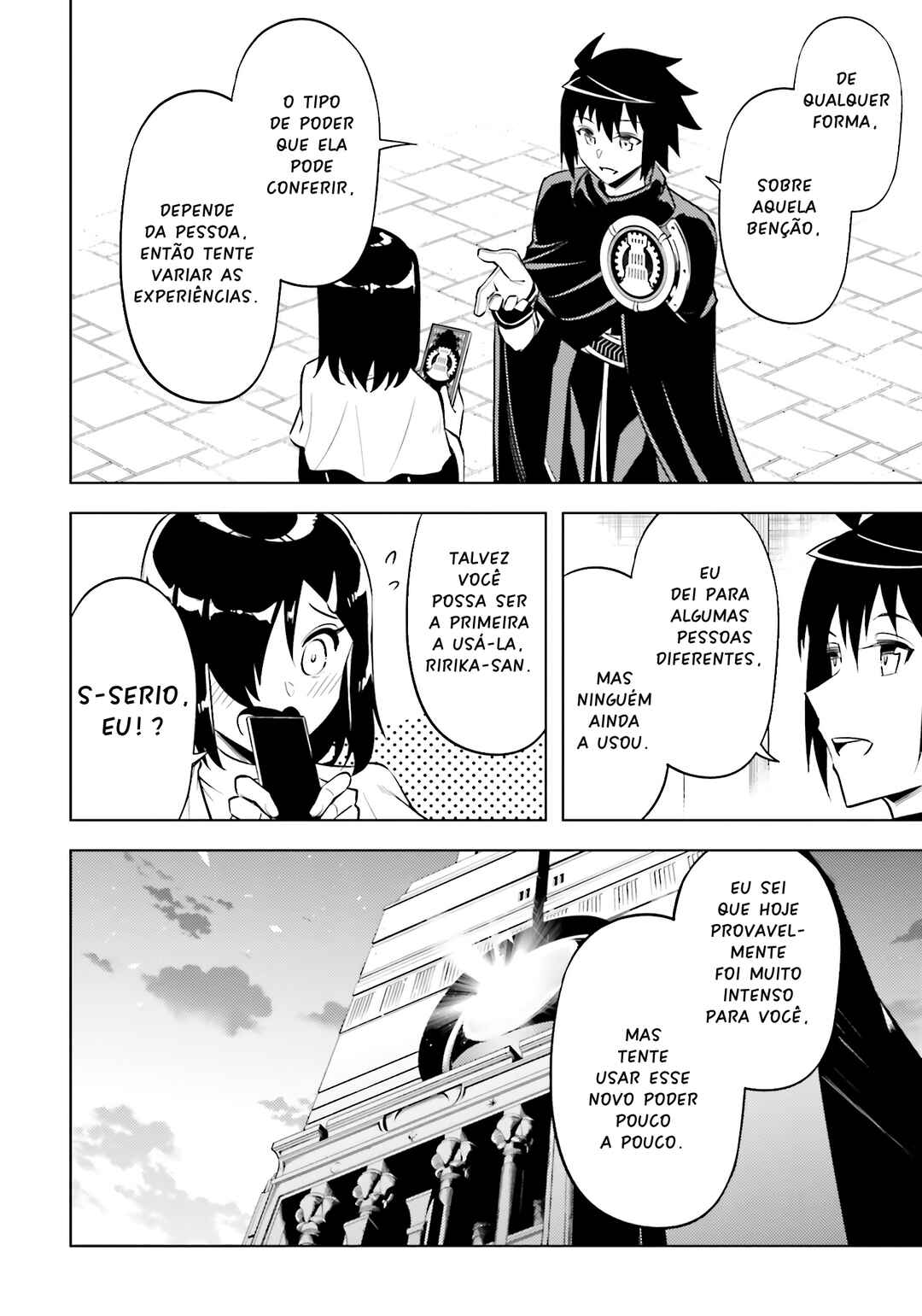 Chapter 80 - Page 48