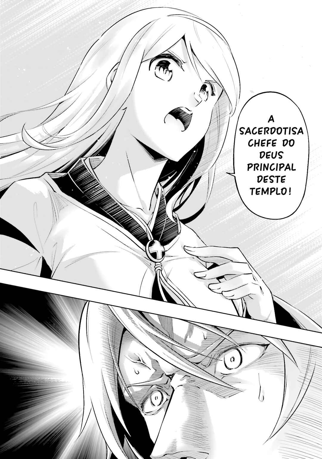 Chapter 80 - Page 7