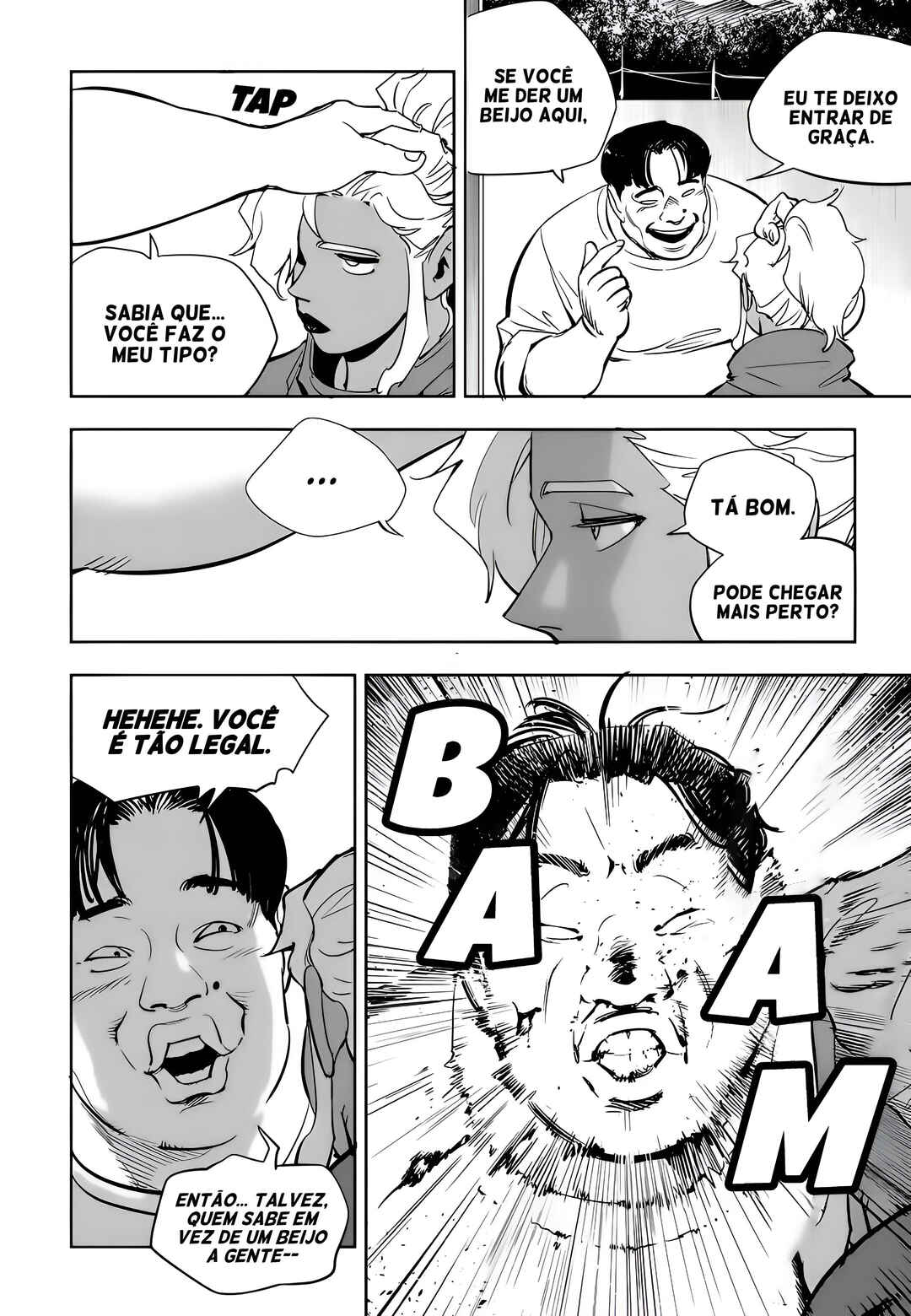 Chapter 75 - Page 4