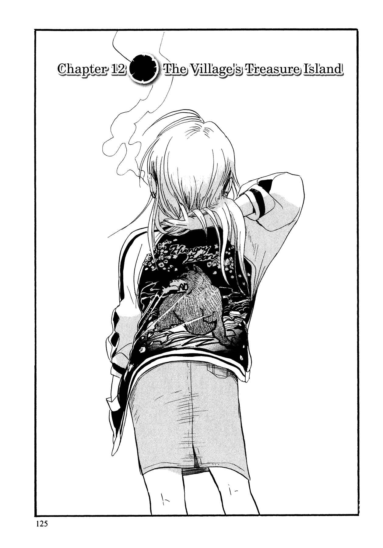 Chapter 12 - Page 1