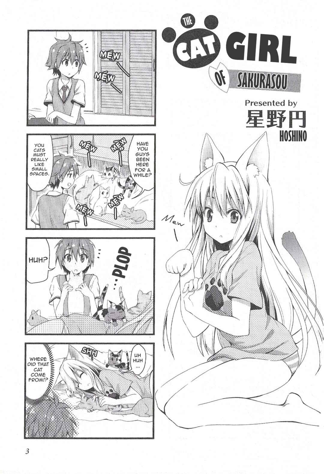 Chapter 1 - Page 5