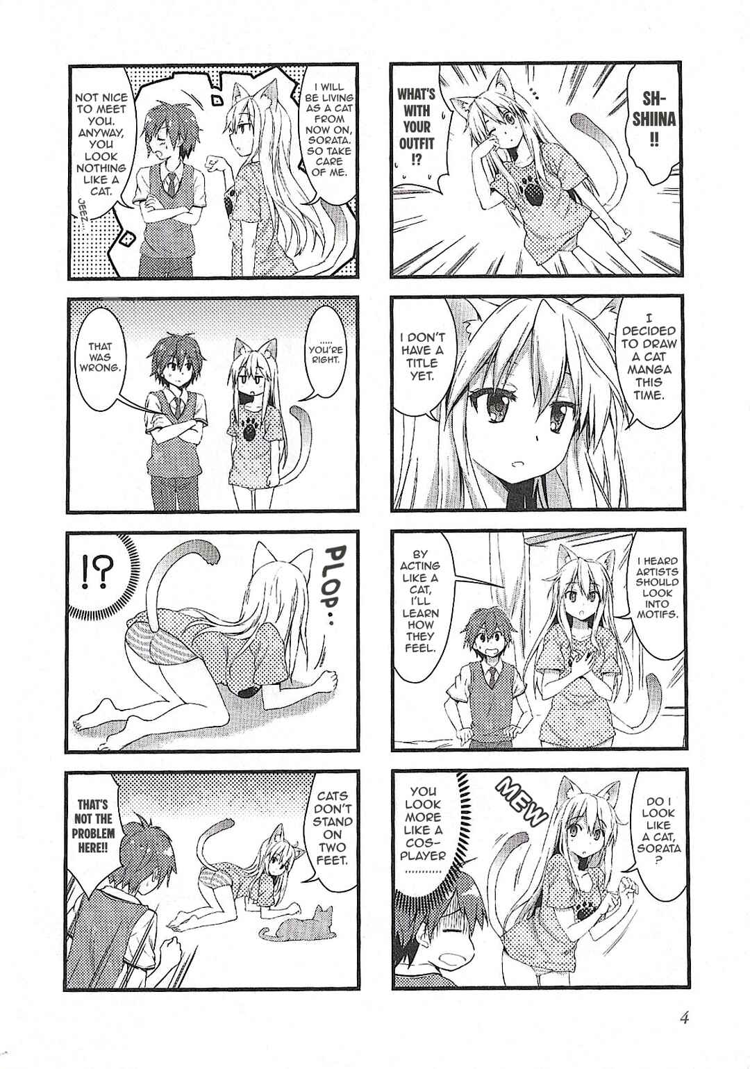 Chapter 1 - Page 6