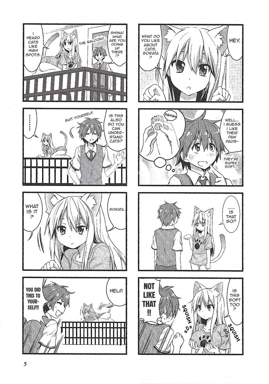 Chapter 1 - Page 7