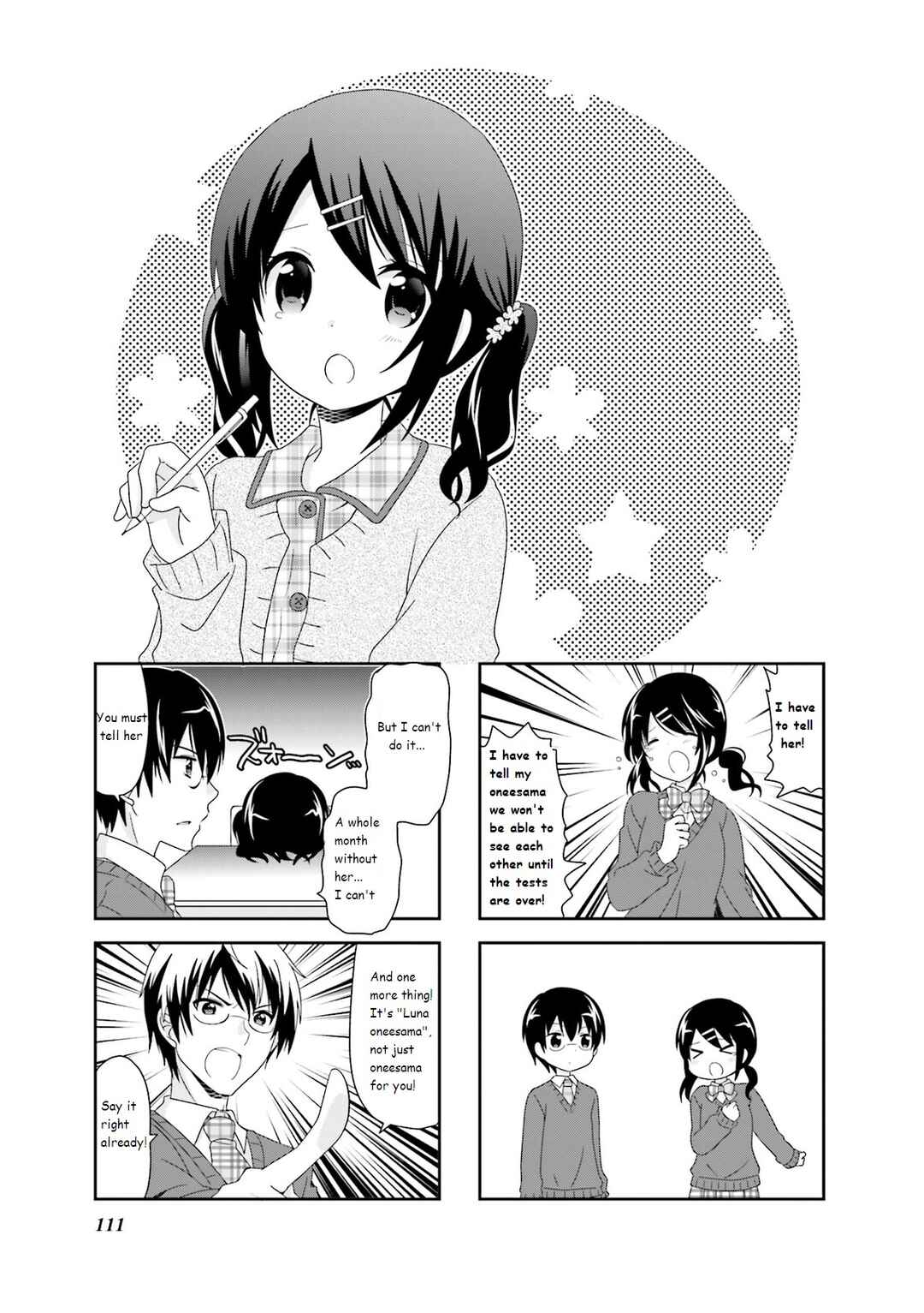 Chapter 48 - Page 1