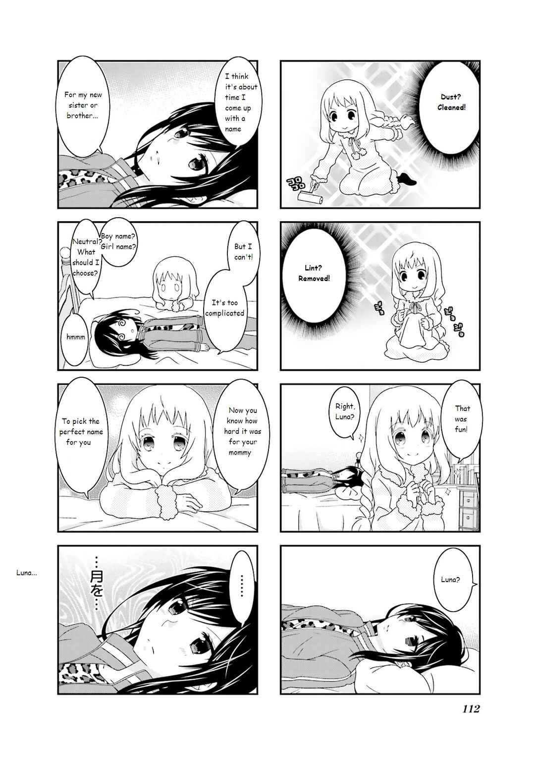 Chapter 48 - Page 2