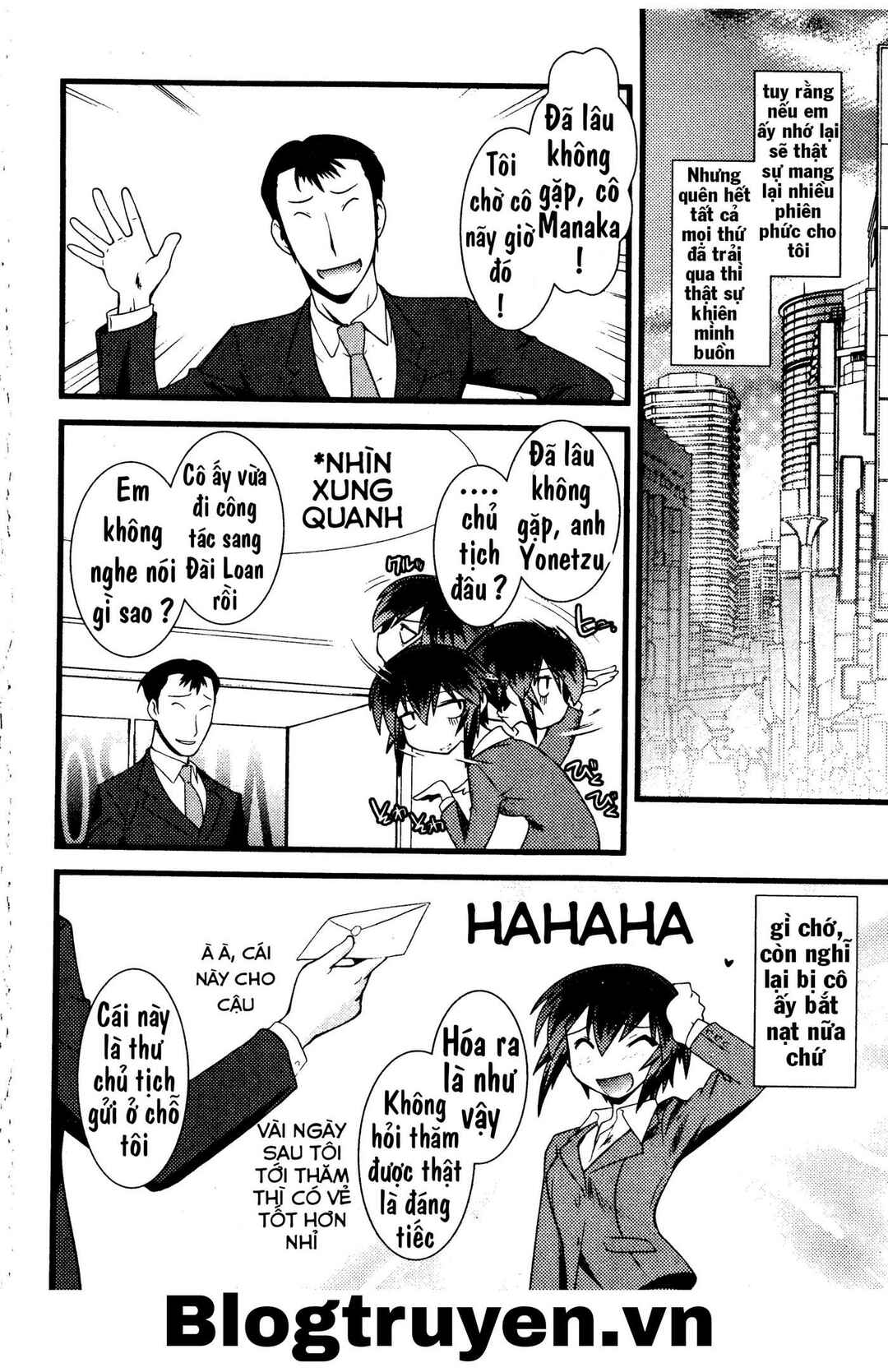 Chapter 44 - Page 10
