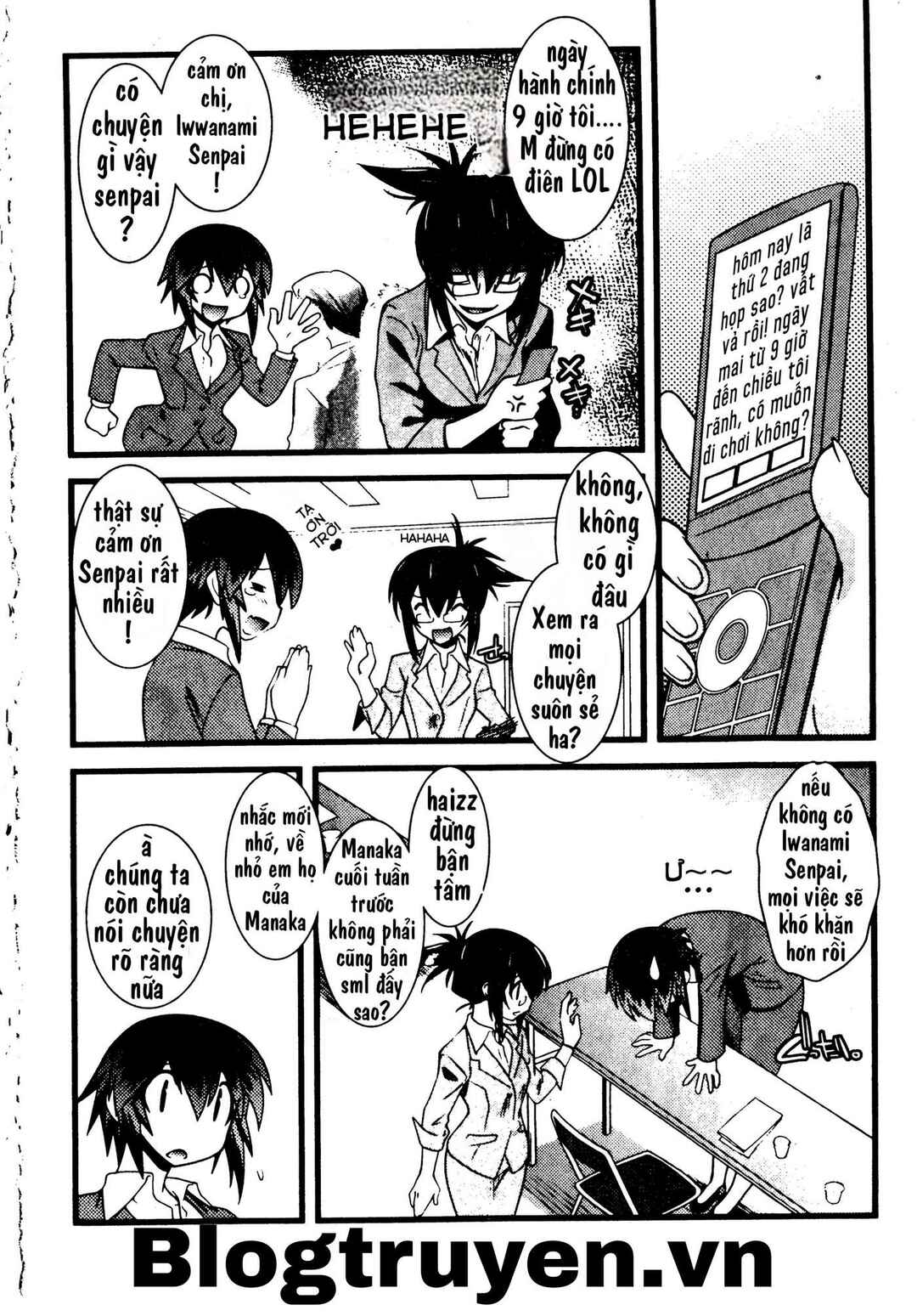 Chapter 44 - Page 4