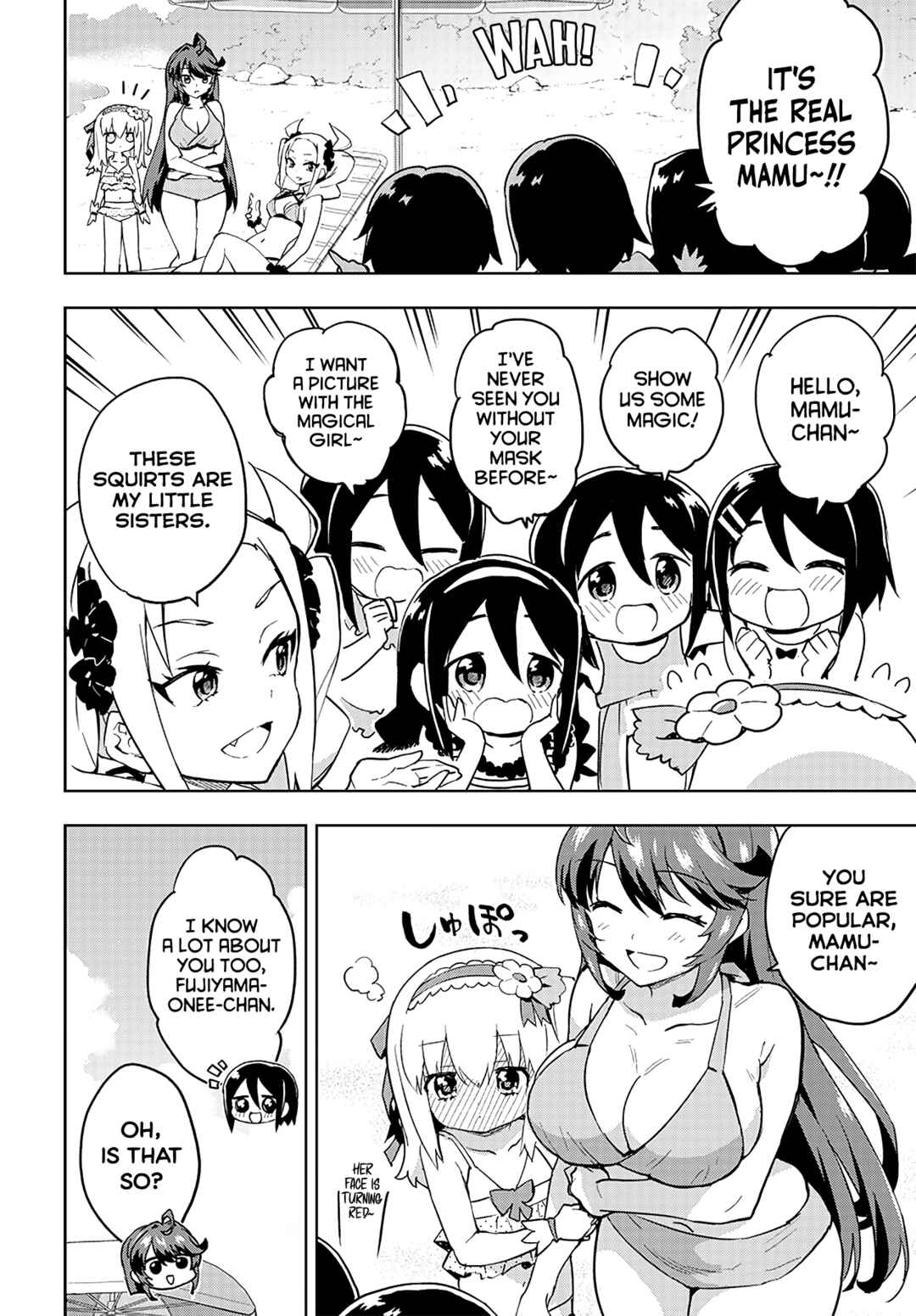 Chapter 21 - Page 2
