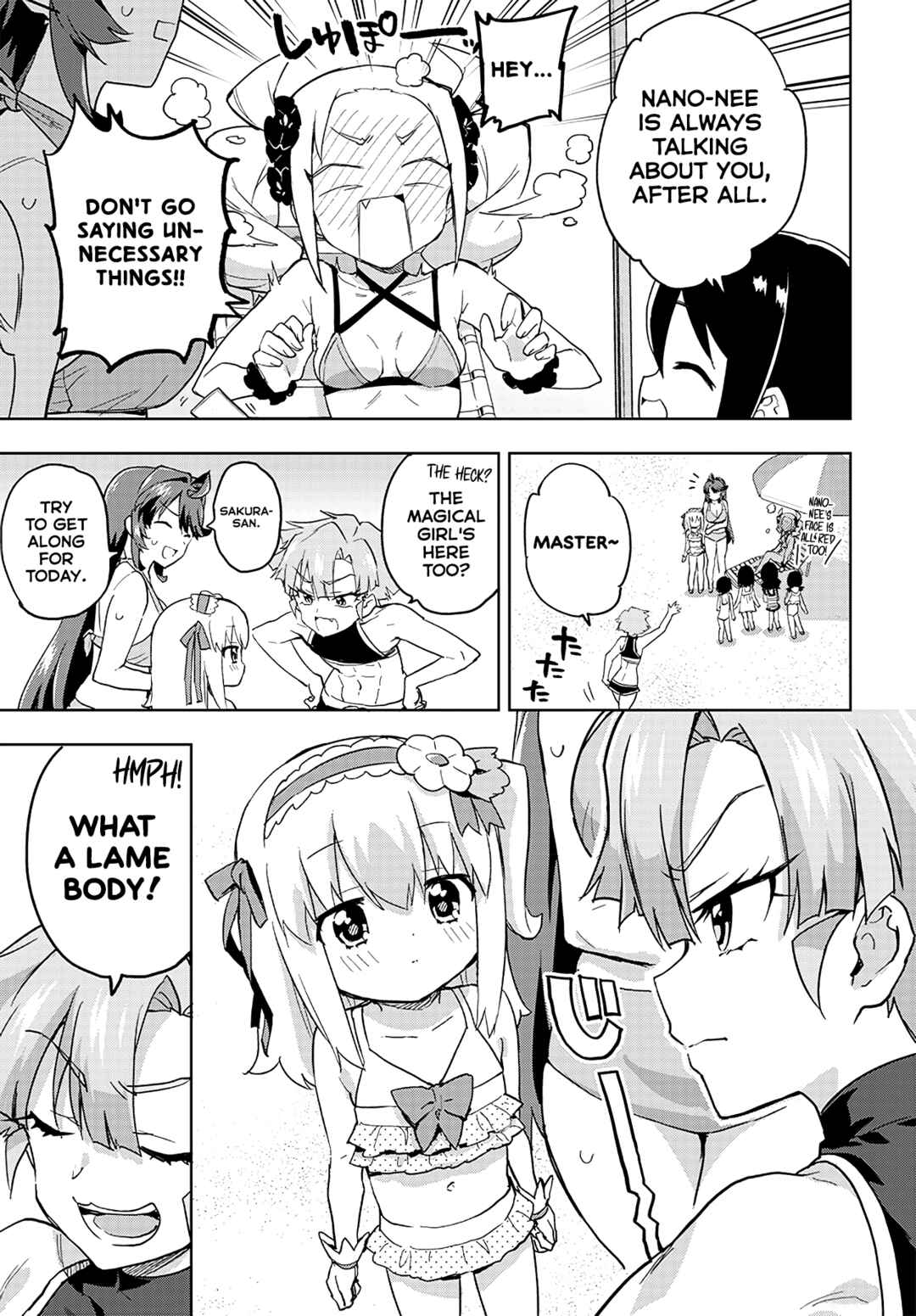 Chapter 21 - Page 3