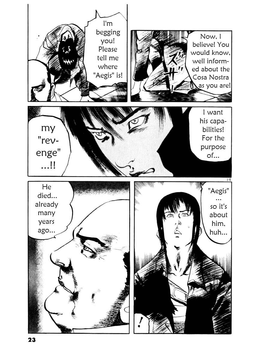 Chapter 47 - Page 24