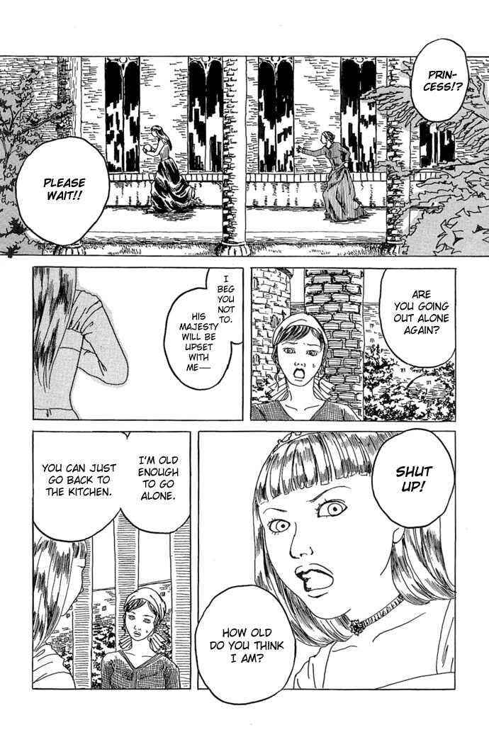 Chapter 6 - Page 2