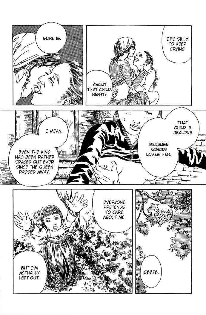 Chapter 6 - Page 4