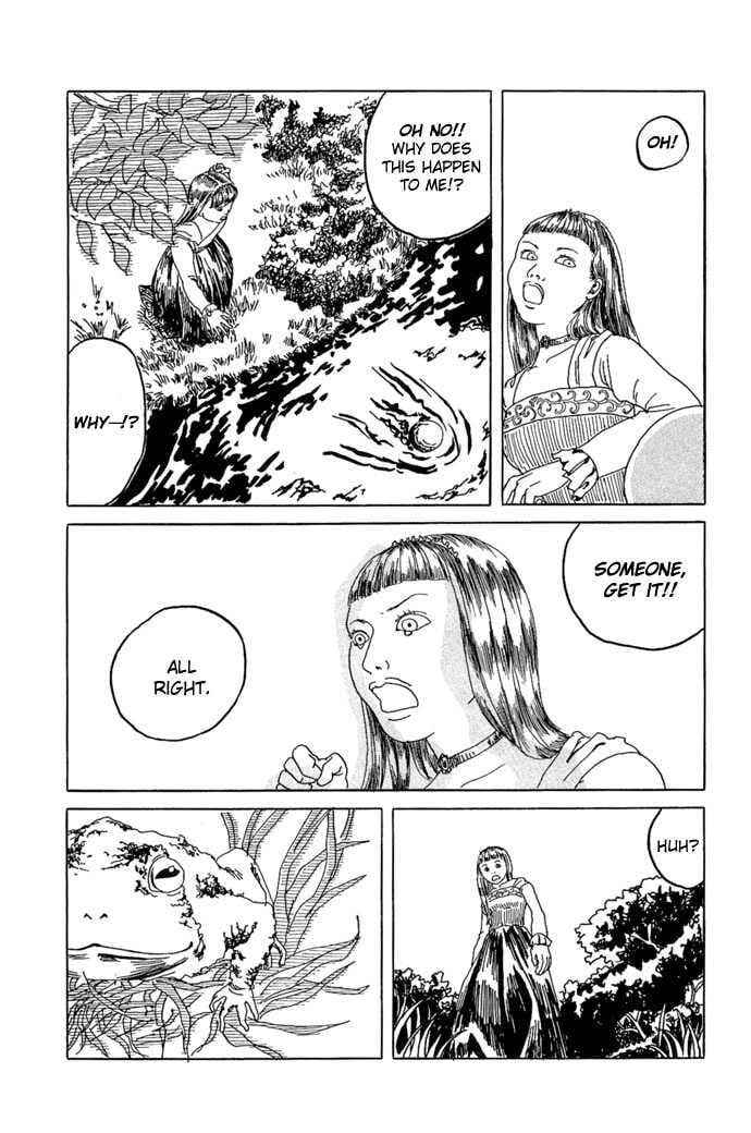 Chapter 6 - Page 5