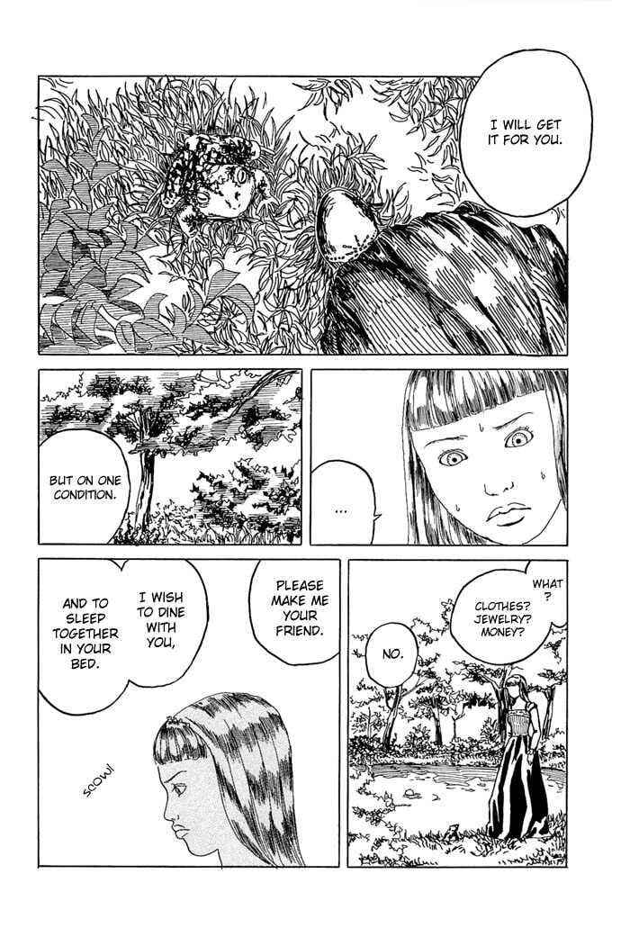 Chapter 6 - Page 6