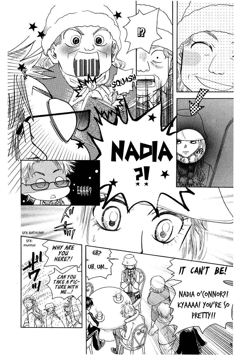 Chapter 116 - Page 6