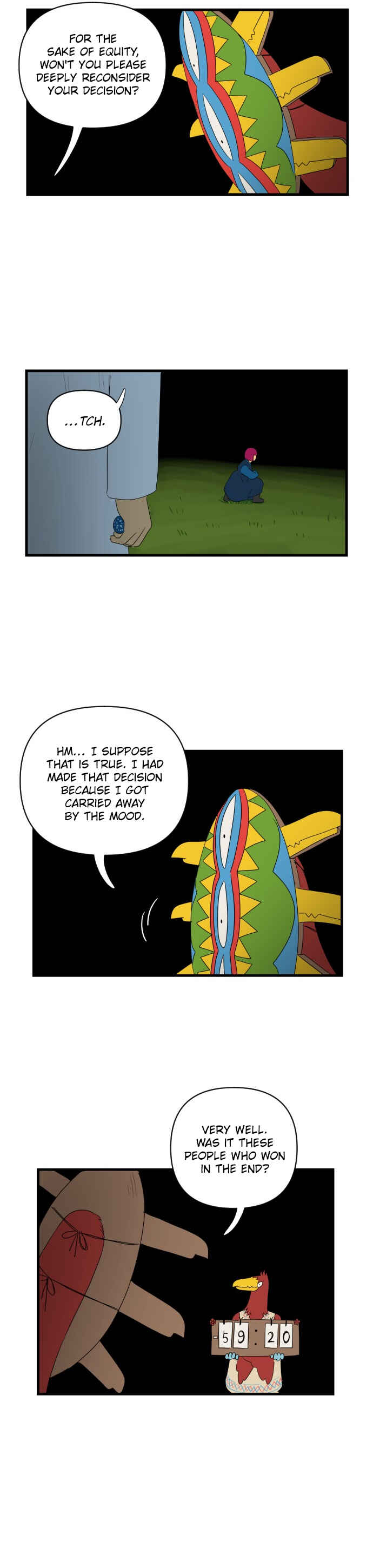 Chapter 30 - Page 11
