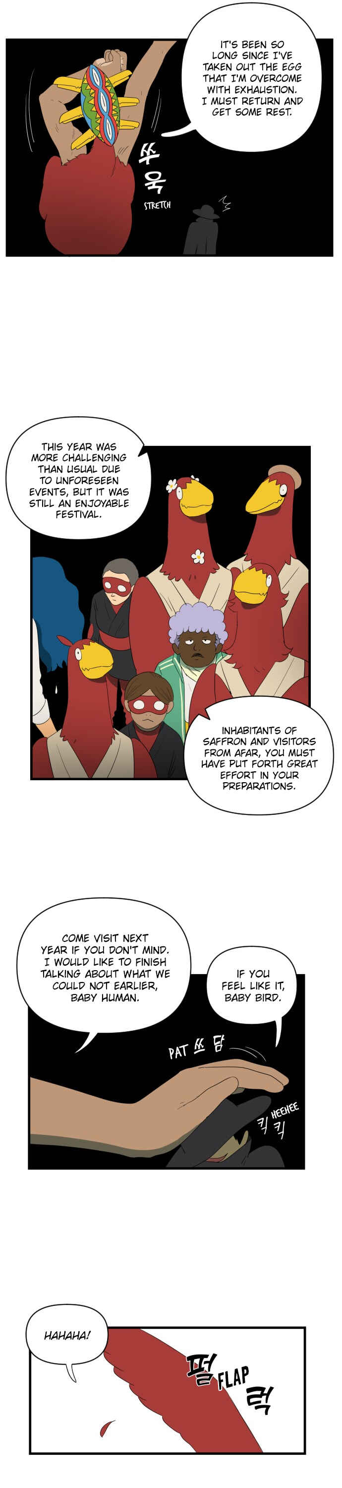 Chapter 30 - Page 13