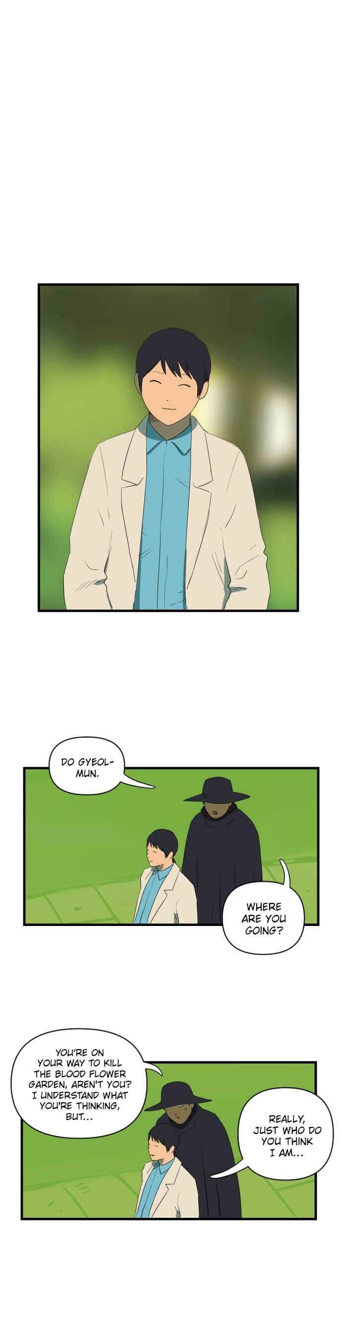 Chapter 30 - Page 16