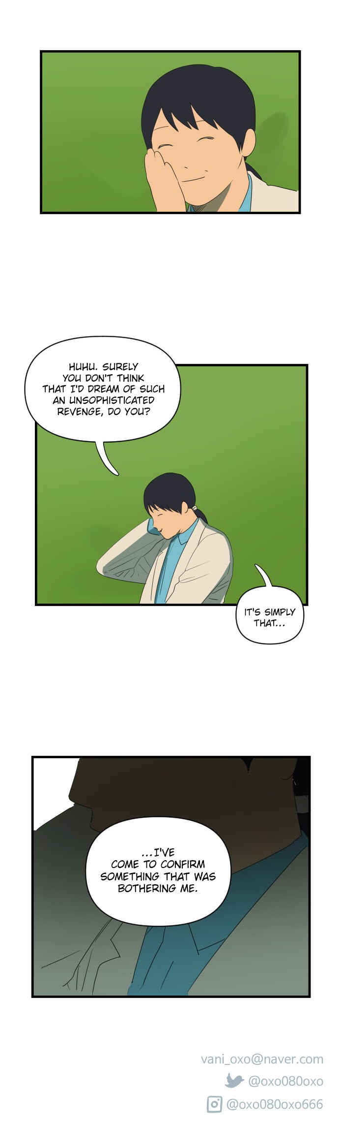 Chapter 30 - Page 19
