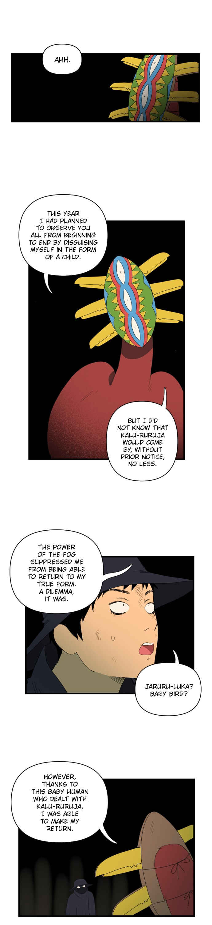 Chapter 30 - Page 2